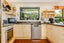 67 Kentwood Drive, Woodridge, Wellington - Carousel 7