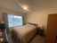 59 Jackson Street, Richmond, Invercargill - Carousel 6