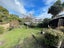 70 Ford Road, Fordlands, Rotorua - Carousel 15