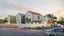 122 Warden Street, Shirley, Christchurch - Carousel 1