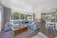 1/81 Wild Road, Christchurch - Carousel 9