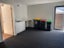 8/390 Gloucester Street, Linwood, Christchurch - Carousel 15