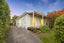 20 Birdwood Avenue, Beckenham, Christchurch - Carousel 14