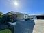177 Awarua School Road, Woodend, Invercargill - Carousel 3