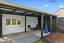 399B Te Moana Road, Waikanae - Carousel 21