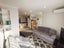 35 Tonuitanga Street, Weymouth, Auckland - Carousel 5