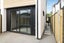 9/489 Riverside Drive, Fairfield, Lower Hutt - Carousel 8