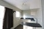 4/253 WATERLOO RD, Hutt Central, Lower Hutt - Carousel 3