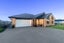 13 Polwarth Lane, West Melton, West Melton - Carousel 4