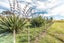 1597 Turakina Valley Road, Whanganui - Carousel 18