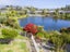 16 Harry Shaw Way, Raumati South, Paraparaumu - Carousel 3