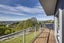 21 Ridgeway Terrace, Taradale, Napier, Hawke's Bay - Carousel 25