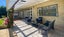 48A Brixton Road, Manly, Rodney, Auckland - Carousel 14