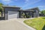 6B San Vito Place, Paraparaumu Beach, Paraparaumu - Carousel 1