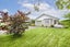 37 Guppy Road, Greenmeadows, Napier - Carousel 1