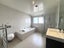335 Manukau Road, Epsom, Auckland - Carousel 13