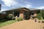 107B Edinburgh Street, Spreydon, Christchurch - Carousel 2