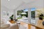 6 Belle Vue Avenue, Northcote Point, Auckland - Carousel 3