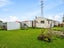 2/13 Paton Avenue, Te Atatu South, Auckland - Carousel 13