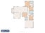 12 Sylvester Crescent, Flagstaff, Hamilton - Carousel 30