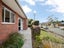 3 Fell Street, Waikouaiti, Waikouaiti - Carousel 17