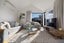 2 Kotuku Lane, Jacks Point, Queenstown-Lakes, Otago - Carousel 3