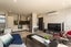 2/70 Bishop Street, St Albans, Christchurch - Carousel 8