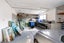 28 Welland Place, Island Bay, Wellington, Wellington - Carousel 19