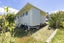 448A Hillsborough Road, Mount Roskill, Auckland - Carousel 19