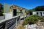 18 Austin Street, Kaikōura - Carousel 44