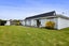 2A Penrod Drive, Bell Block, New Plymouth - Carousel 1