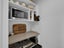 21 Ruru Street, Cambridge, Cambridge - Carousel 5