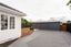 29 Philpotts Road, Mairehau, Christchurch - Carousel 14