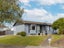 10 Cumberland Place, Kelvin Grove, Palmerston North - Carousel 24