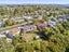 47 Winchester Terrace, Bethlehem, Tauranga - Carousel 17