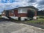 5 Wastney Road, Alfriston, Auckland - Carousel 1