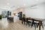 4B Rosalind Road, Glenfield, Auckland - Carousel 2