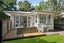 2/41 Orion Place, Hillcrest, Auckland - Carousel 15