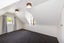 31A Limbrick Street, Terrace End, Palmerston North - Carousel 15