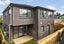 4D Fields Road, Manurewa, Auckland - Carousel 2