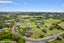 59 Western Rise, Ohau, Levin - Carousel 27
