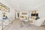 11 Bushpark Place, Flat Bush, Auckland - Carousel 6
