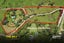 185 Rahuikiri Road, Tomarata, Wellsford - Carousel 1