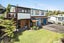 1/18 Manuwai Road, Torbay, Auckland - Carousel 16