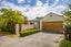 137 McFaddens Road, St Albans, Christchurch - Carousel 1