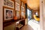 237 Croydon Road, Midhirst, Stratford - Carousel 13