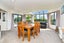 227 Kingsbury Avenue, Rangiora, Rangiora - Carousel 3
