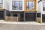 106C Taikata Road, Te Atatu Peninsula, Auckland - Carousel 28