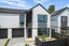 33 Paapaakiri Loop, Takanini, Auckland - Carousel 25