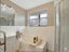 8 Peebles Drive, Hei Hei, Christchurch - Carousel 18